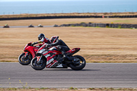anglesey-no-limits-trackday;anglesey-photographs;anglesey-trackday-photographs;enduro-digital-images;event-digital-images;eventdigitalimages;no-limits-trackdays;peter-wileman-photography;racing-digital-images;trac-mon;trackday-digital-images;trackday-photos;ty-croes